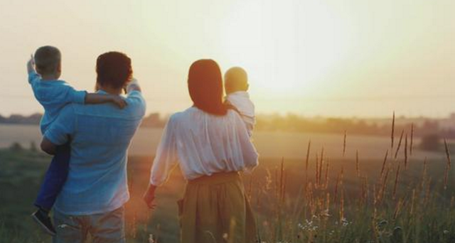 這些“生肖組合”結(jié)成夫妻將會(huì)幸福